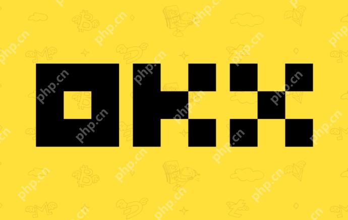 Binance官网链接 欧意Binance交易官方网址 - php中文网